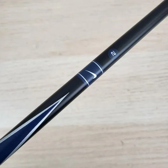 Nike Golf Youth 22° Steel Fairway Wood Graphite Shaft Junior Flex RH 35" - Picture 13 of 16